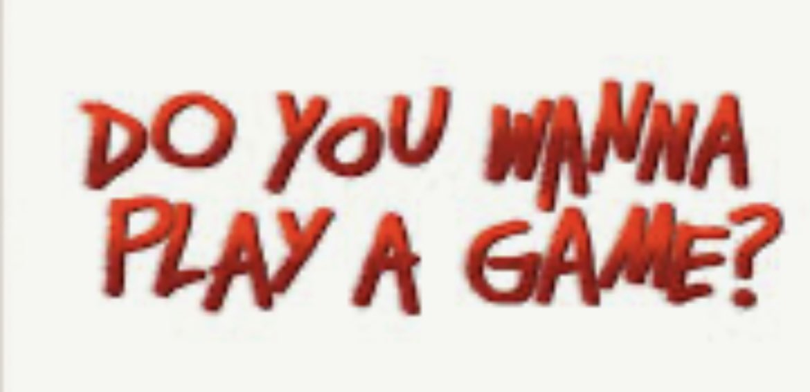 MCHT Sim Team tweet media