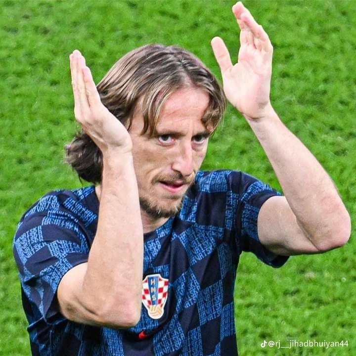 GameingNot's tweet image. #NewProfilePic Legendary player in football history.