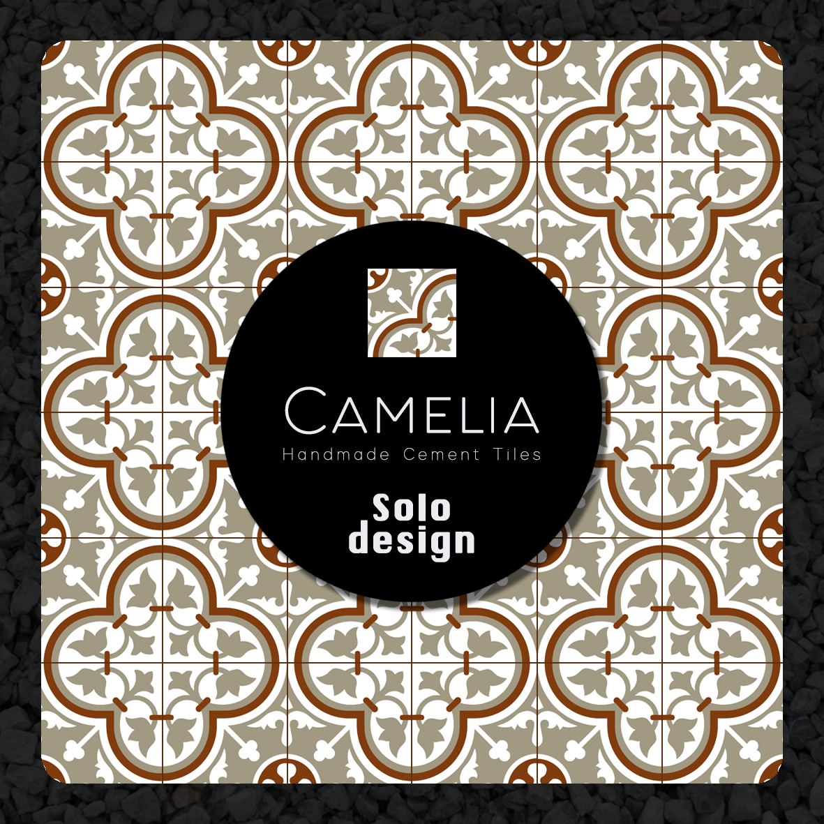 solodesign_'s tweet photo. Another one of our signature Solodesign patterns
.
.
.
#handmade #tegelsolo #solodesign #encaustictiles #dulux #pantone #ihavethisthingwithfloors #architecture #ubinmotif #ubinjogja #tegelsemen #teraso #jualtegelteraso #interior #tegeljogja #jualtegelpolos #ubinsemen #interior https://t.co/GKxAclRyZl
