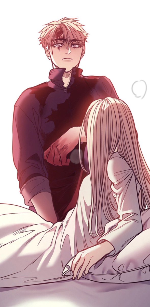 ❤️金曜連載・各コミックサイト❤️ 『魔鬼（マギ）』 第8️⃣8️⃣