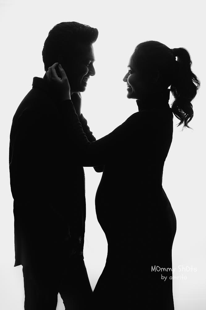 Atlee_dir's tweet image. Happy to announce that we are pregnant need all your blessing and love ❤️❤️

Wit love 
Atlee &amp;amp; @priyaatlee 
 
Pc by @mommyshotsbyamrita