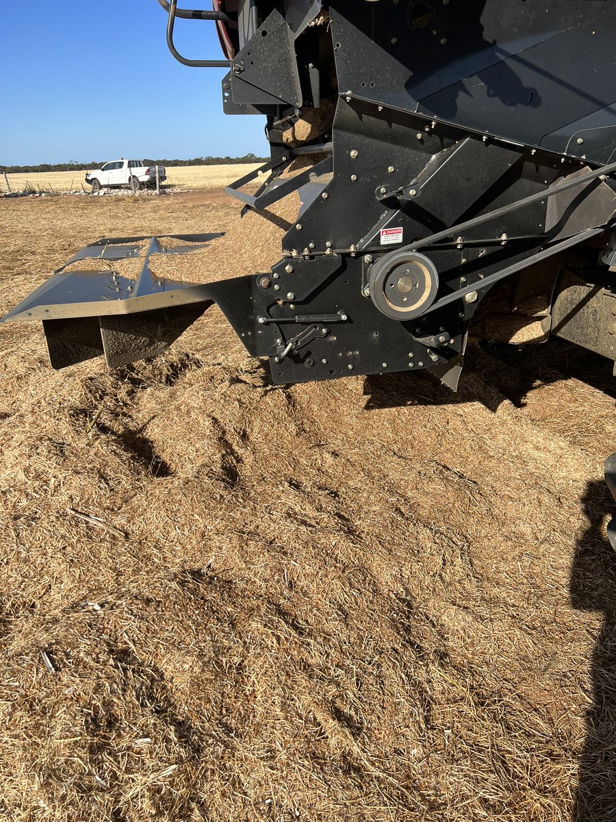 Patrick Way tweet media