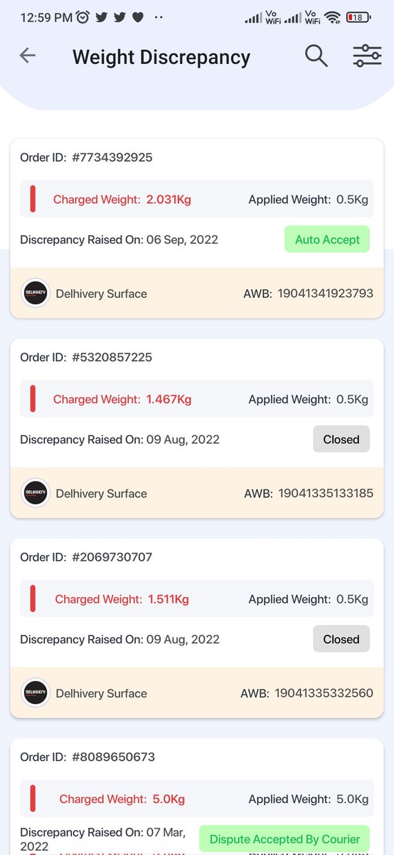 श्रद्धा सुमन राय on Twitter "In this thread i am going to bust the