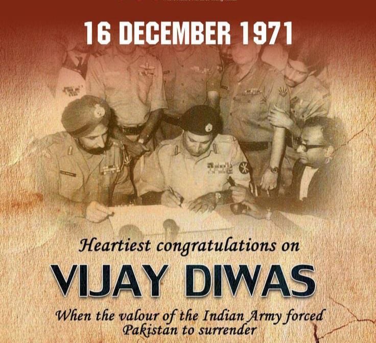 Shashi Tharoor tweet media