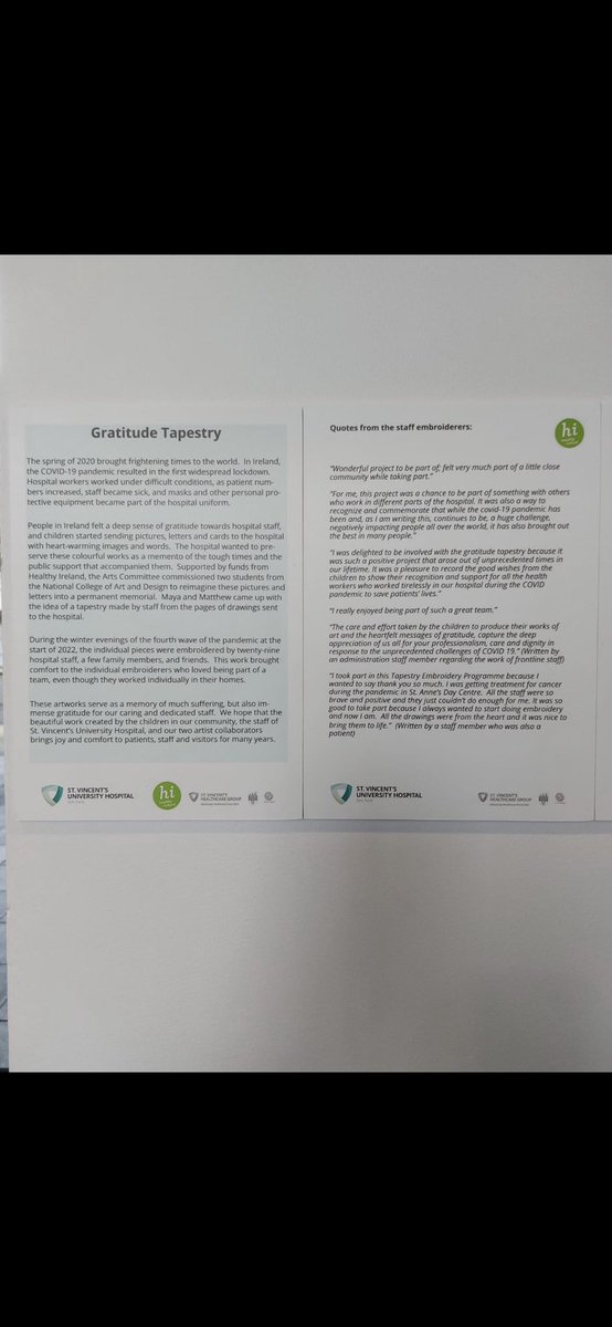 Michele Tait 😷🌈 tweet media