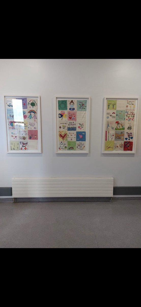 Michele Tait 😷🌈 tweet media