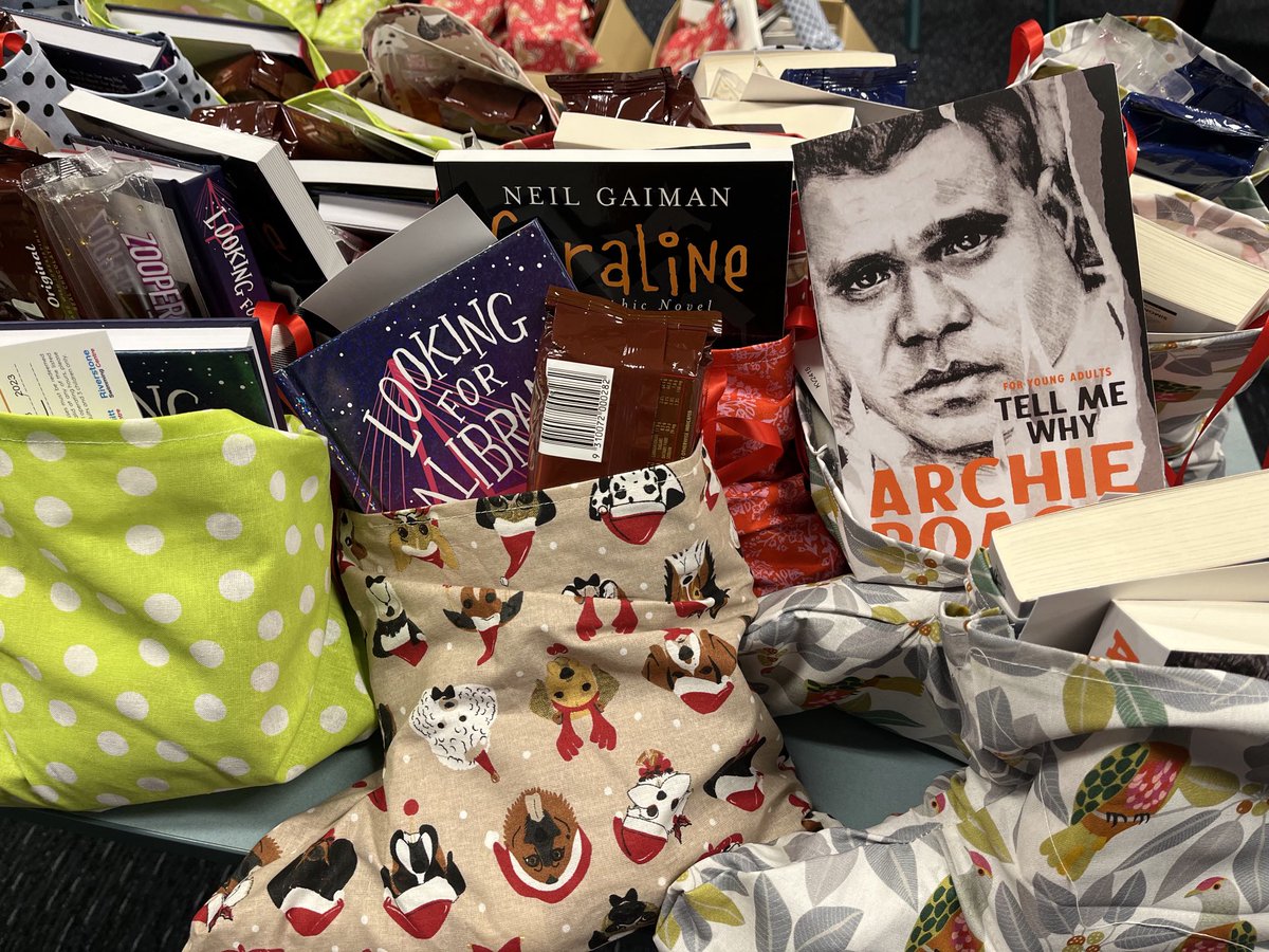 Anncaro1 🙄🤣 tweet media