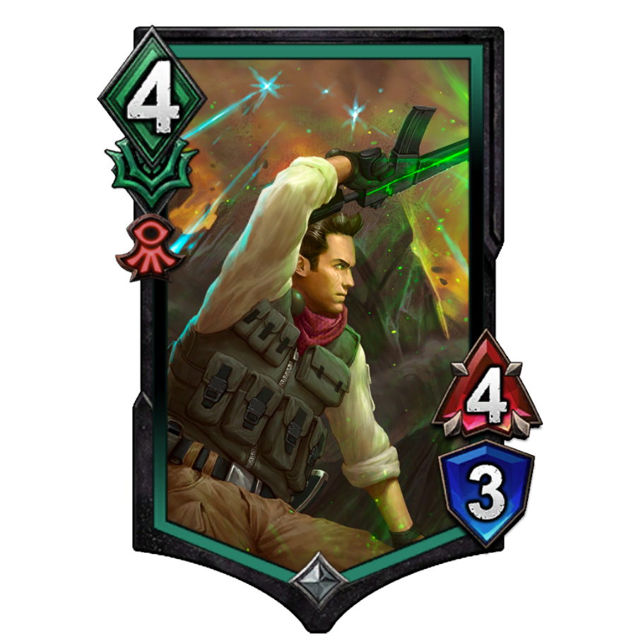 新カードセット“Sigma's Invasion”開戦! | TEPPEN -Official Site- 新カードセット“Sigma's Invasion”開戦! | TEPPEN -Official Site-