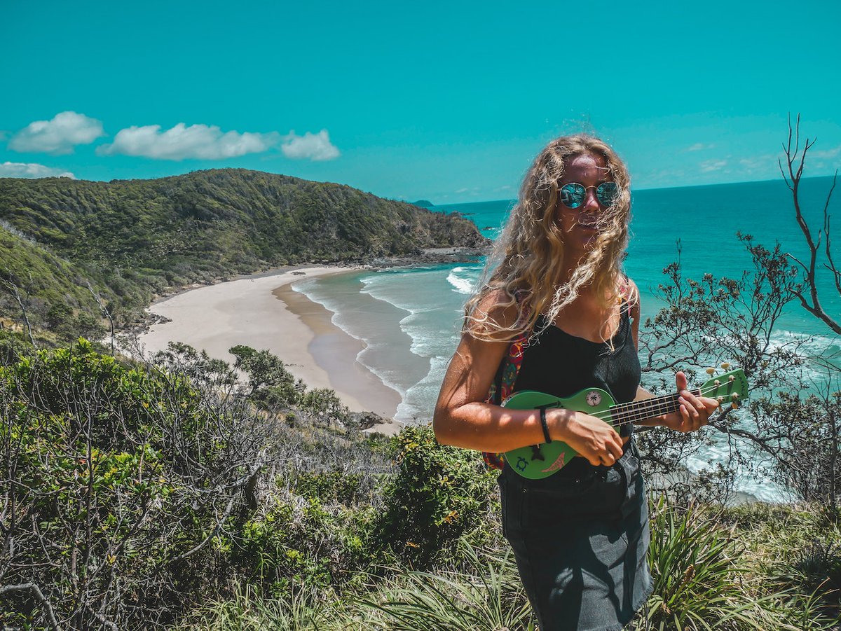 Looking after our national treasures
We all love our soapy starts and other incredible local talent – from professional football players to singers and actors. And although it’s been a well-observed phenomenon within local government ... 
Read more: council.au/looking-after-…