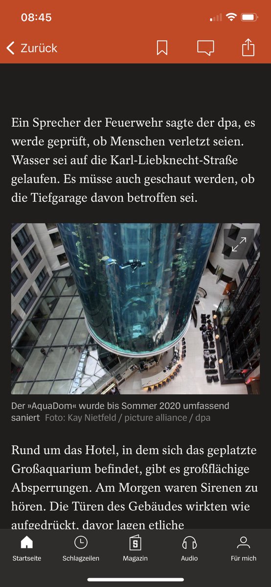 Tom Sims tweet media