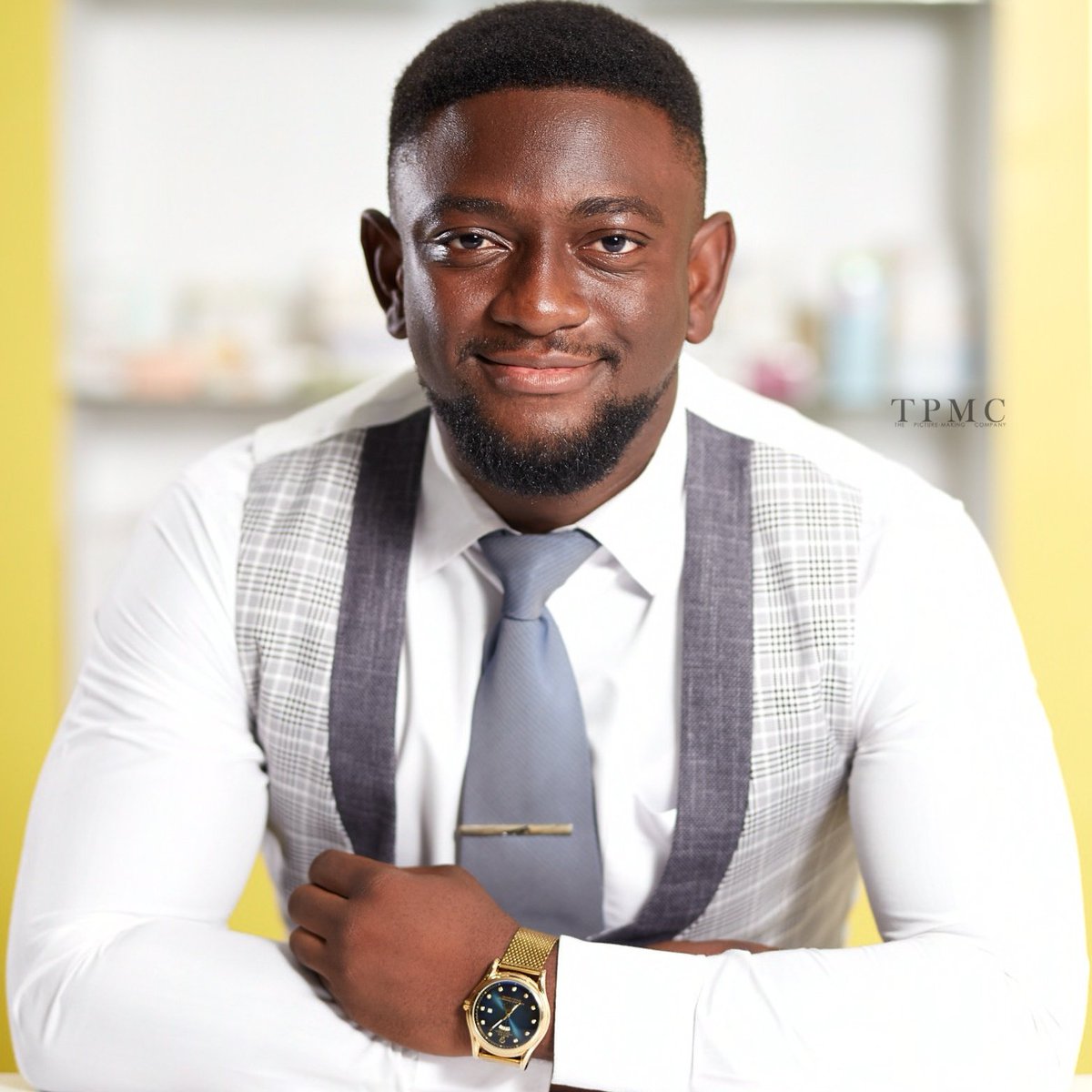 CertifiedPharmD's tweet photo. #NewProfilePic
#DoctorofPharmacy
Not an easy journey but we made it!!!
Glory to God!!
GOD DID !!! https://t.co/0yU9u4WX3S