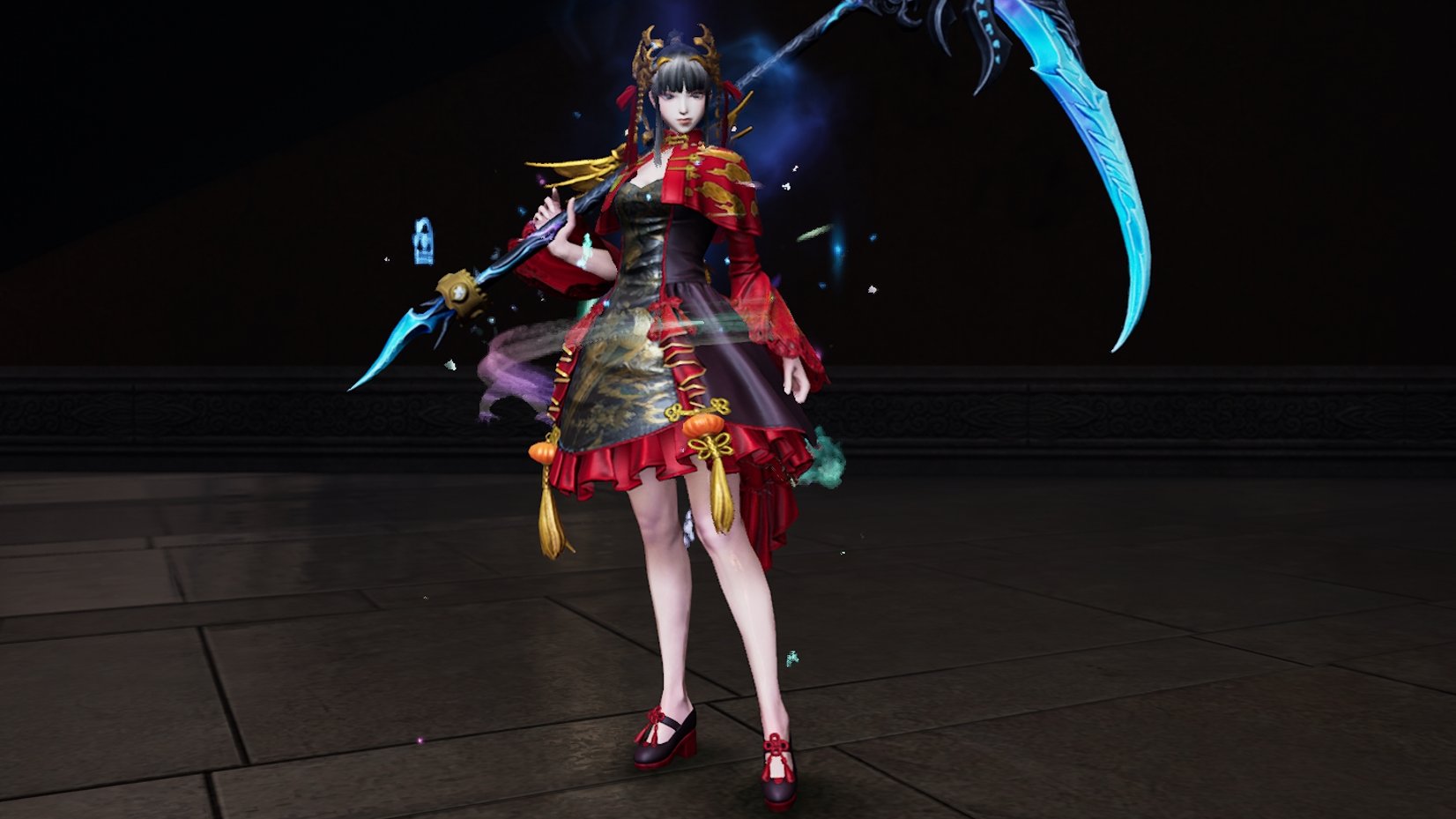 紅 Beni Benisan 0103 Twitter