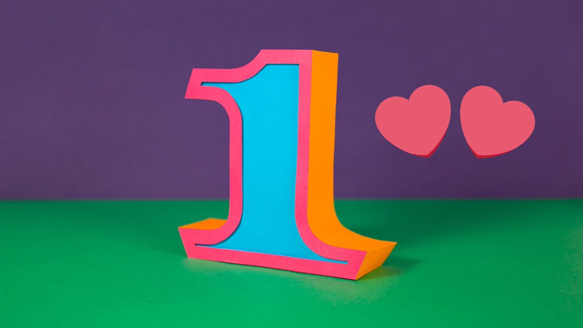 RAMADAN62227860's tweet photo. هل تتذكر متى انضممت إلى Twitter؟ نعم أتذكر! #الذكرى السنوية_لانضمامي_إلى_Twitter https://t.co/Jx3Yo7dlyD