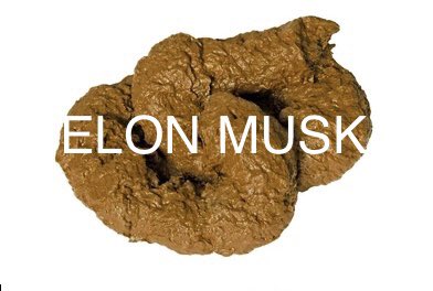 manolo_loop's tweet photo. Il #FreeSpeech di @elonmusk è una merda.
Perché Elon Musk è un enorme, decomposto, tossico, disgustoso stronzo fascista.
#ElMerda
https://t.co/mqIAglgKkw https://t.co/0edhnHrQwl