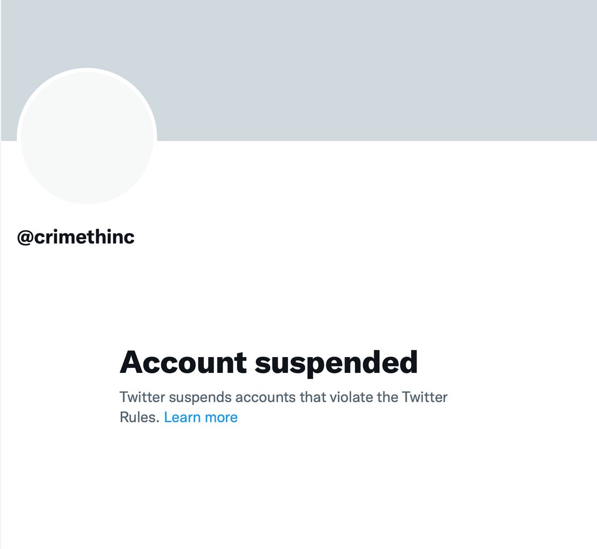 manolo_loop's tweet photo. Il #FreeSpeech di @elonmusk è una merda.
Perché Elon Musk è un enorme, decomposto, tossico, disgustoso stronzo fascista.
#ElMerda
https://t.co/mqIAglgKkw https://t.co/0edhnHrQwl