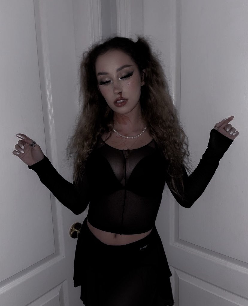 ⠀ ⠀ ⠀ ⠀ ⠀ ⠀ ⠀ ⠀ ⠀ ⠀ ⠀ ⠀ ⠀ ⠀ ⠀ ⠀ ⠀ ⠀ ⠀ ⠀ ⠀ ⠀ 
⠀ ⠀ 𝘥𝘰 𝘺𝘰𝘶 𝘮𝘪𝘴𝘴 𝘮𝘦 𝘭𝘪𝘬𝘦 𝘪 𝘮𝘪𝘴𝘴 𝘺𝘰𝘶? ⠀ ⠀ ⠀ ⠀ ⠀ ⠀ ⠀ ⠀ ⠀ ⠀ ⠀ ⠀ ⠀ ⠀ ⠀ ⠀ ⠀ ⠀ ⠀ ⠀ ⠀ ⠀ ⠀ ⠀ ⠀ ⠀ ⠀ ⠀ ⠀ ⠀ ⠀ ⠀ ⠀ ⠀ ⠀ ⠀ ⠀ ⠀ ⠀ ⠀ ⠀ ⠀ ⠀ ⠀