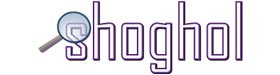 mohandes2020's tweet photo. New jobs in Canada 🇨🇦👇
https://t.co/jyDtgr2Nwj  #job #jobs #work #career #Montreal #life #hiring #apply https://t.co/YzgFFrcoLJ