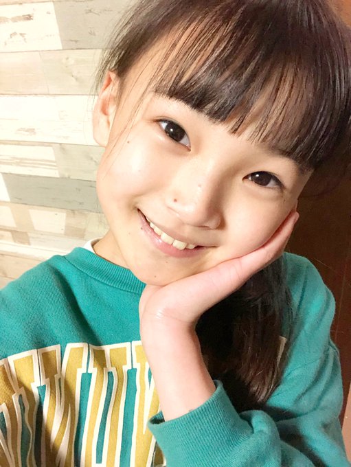 Twitterのコスプレ画像11