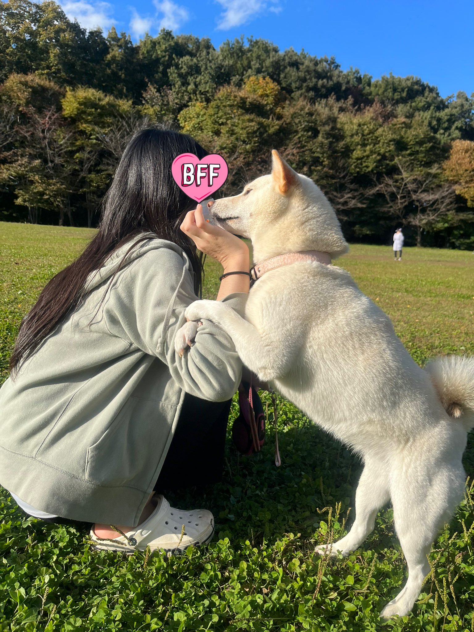 仲良しさん Twitter Search Twitter