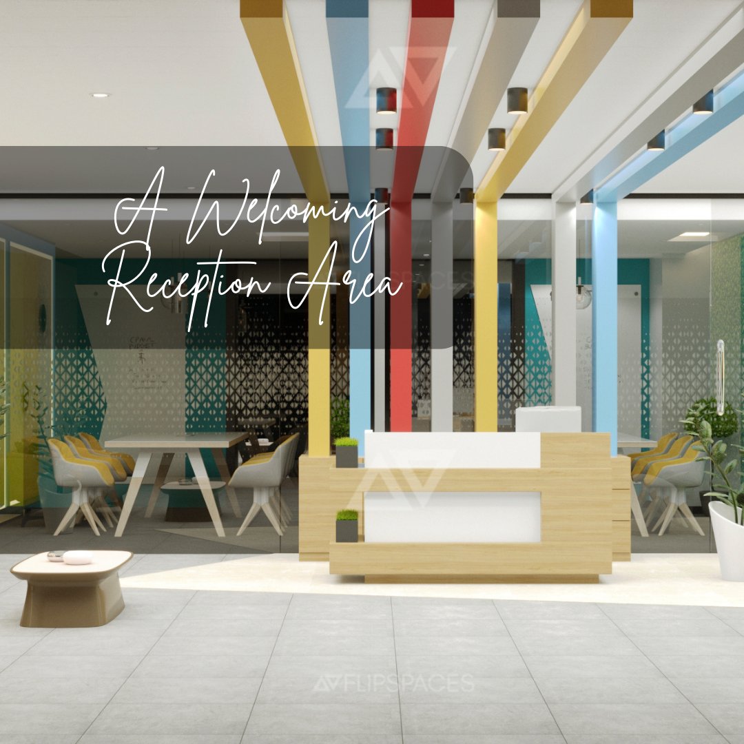 Flipspaces's tweet photo. Here are a few design trends which are often overlooked even though they're the backbone of any managed space!
#coworking #design #interiordesign #new #musthave #creativeinteriordesign #moderninteriordesign #trends https://t.co/UR2sCDQ7vq