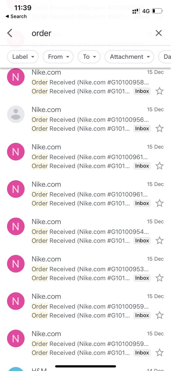 Thanks <a href="/DispurGen/">DispurGen</a> for they key and the groupbuy