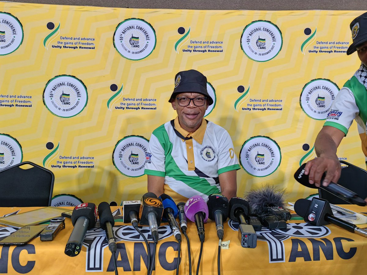 Nomazima Nkosi tweet media