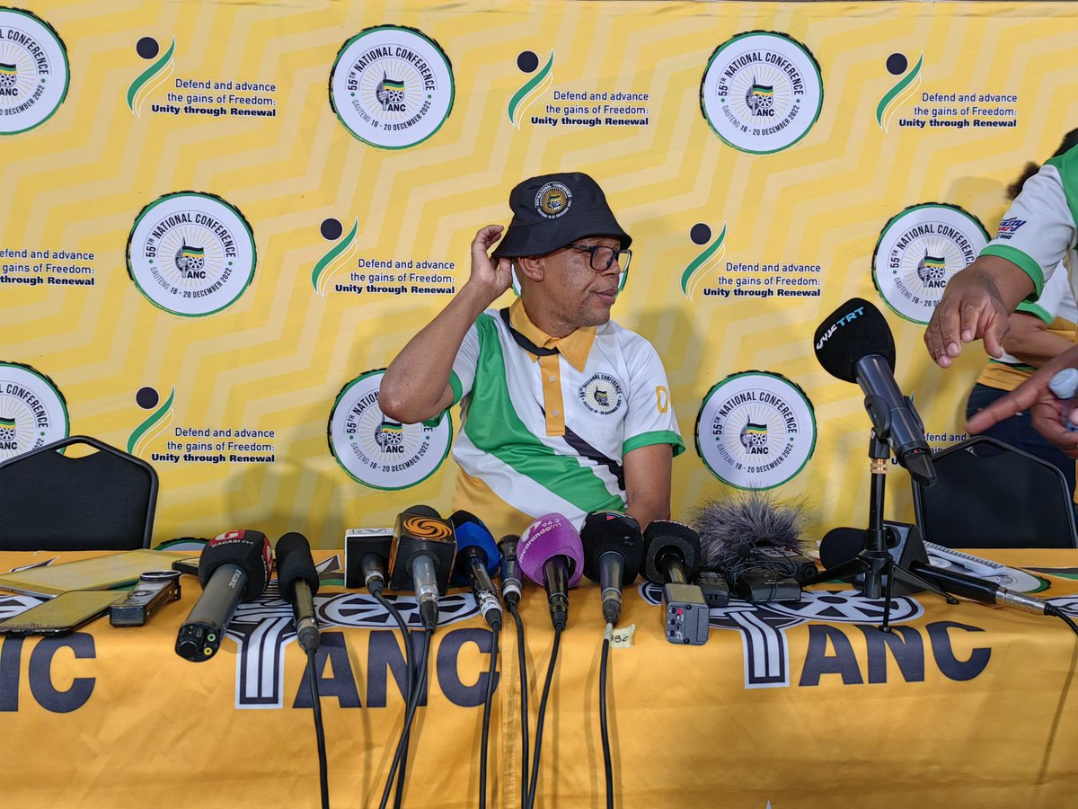 Nomazima Nkosi tweet media
