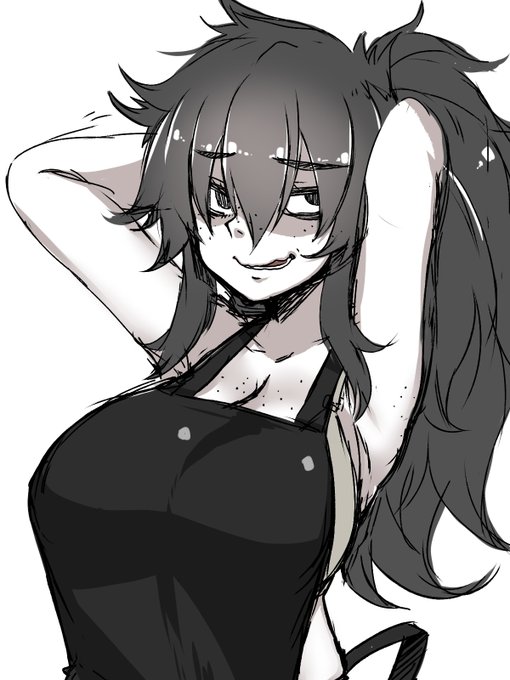 意外と料理が上手かったりするといいですわよね… 