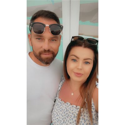 fowler101's tweet photo. #NewProfilePic https://t.co/4bPV8iMIUs