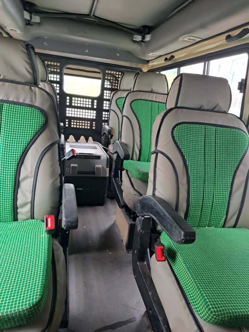 ruhangaecotours's tweet image. Move to all desired places within your comfort, Ruhanga eco Safaris is here to give you a wholesome package for your Christmas season to all places. Bookings available. ruhangaecosafaris.com #getwild #lakemburo1 #letsadventure #likeruhanga #wearethebest #followus