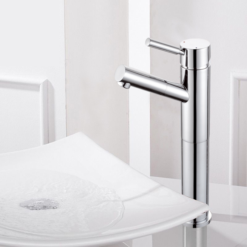 Hemoontapware01's tweet photo. Chrome is more stain-resistant than any color and is the first choice for public places. https://t.co/T1cD5E6qMB