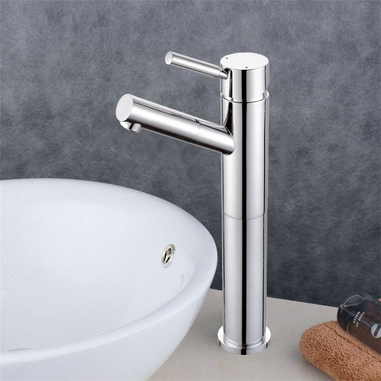 Hemoontapware01's tweet photo. Chrome is more stain-resistant than any color and is the first choice for public places. https://t.co/T1cD5E6qMB