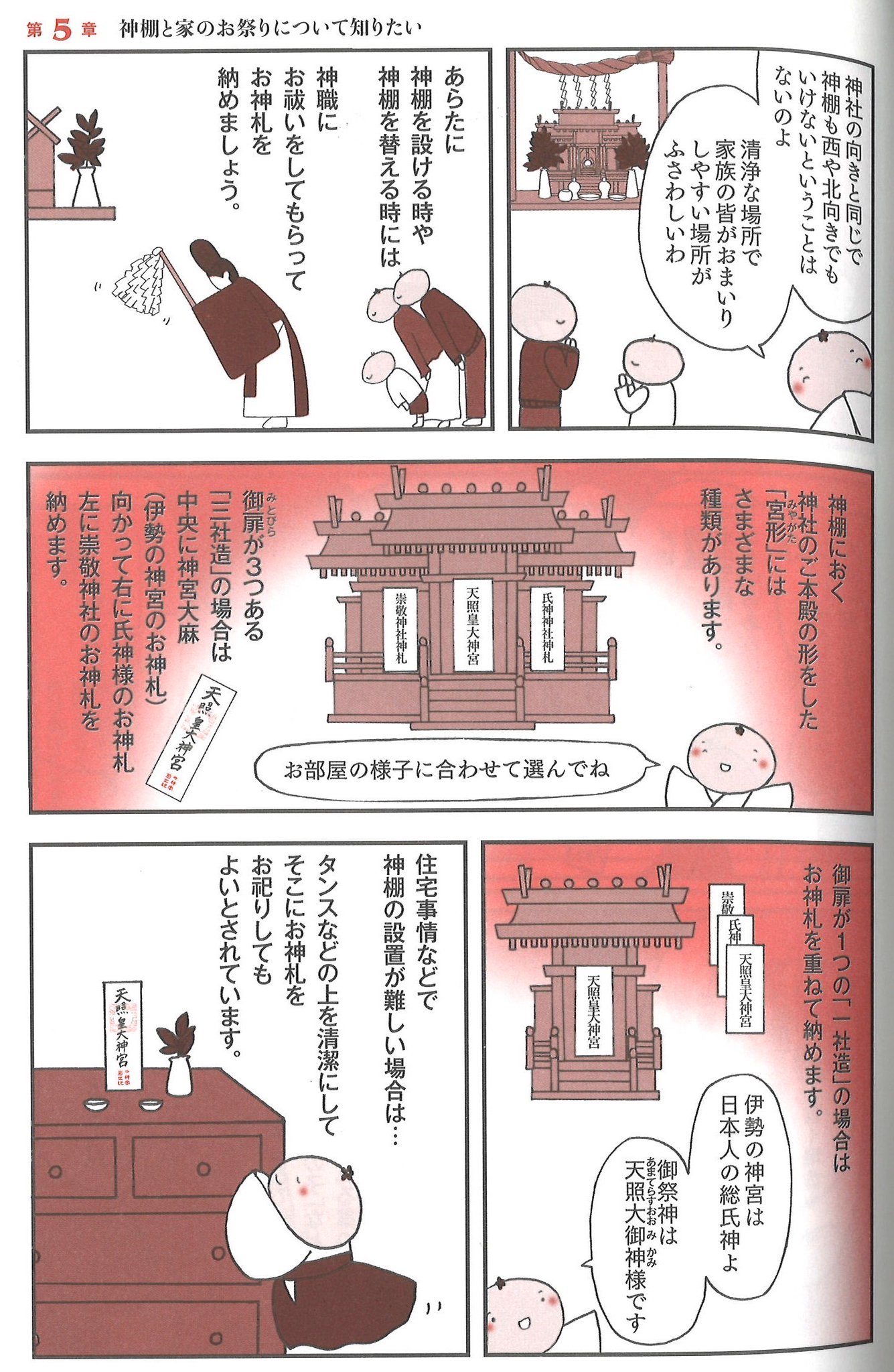 神社検定 今年も残すところ あと二週間 初詣に行かれたら 伊勢神宮と氏神様の御神札を一緒にお受けしましょう 御神札 を納める神棚は 様々な形態のものが市販されています ぜひ お家におまつりして輝かしい一年をお過ごし下さい 神社検定 神社検定 今年も残すところ あと二週間 初詣に行かれたら 伊勢神宮と氏神様の御神札を一緒にお受けしましょう 御神札 を納める神棚は 様々な形態のものが市販されています ぜひ お家におまつりして輝かしい一年をお過ごし下さい 神社検定
