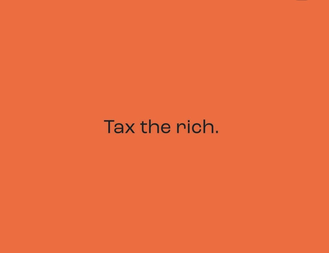 Martyna Linartas (@martyna_lin) on Twitter photo 