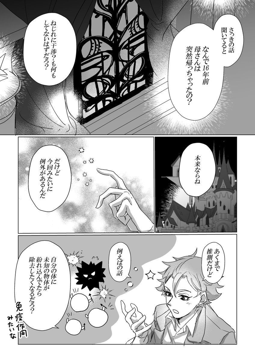 ③ 