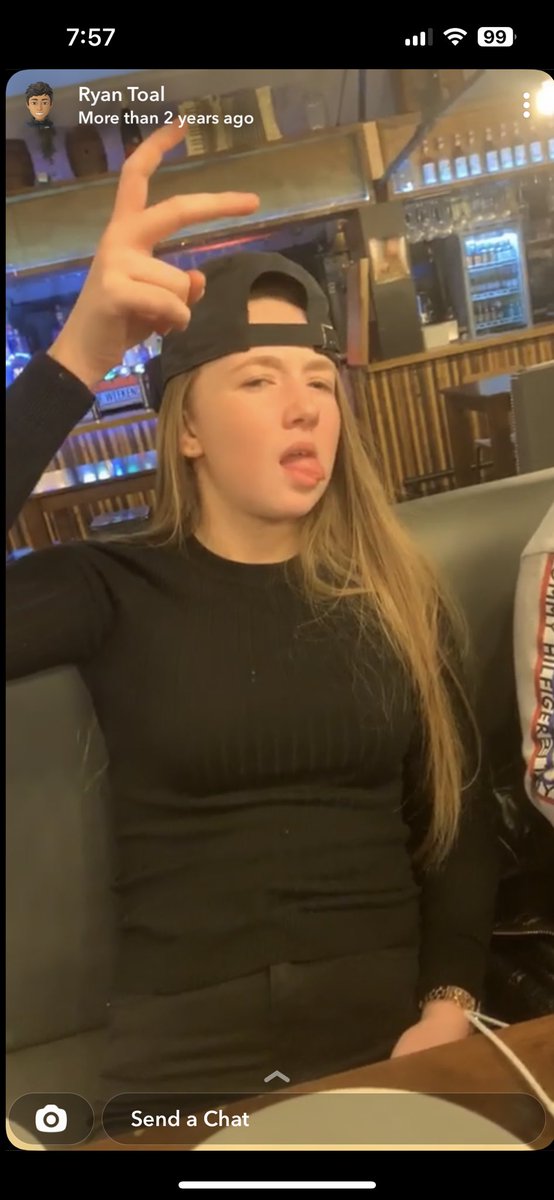 Happy birthday to my best pal, hope it’s a good one and see you tomorrow for a booze. Never change ❤️<a href="/emmawxtt/">emmur</a>