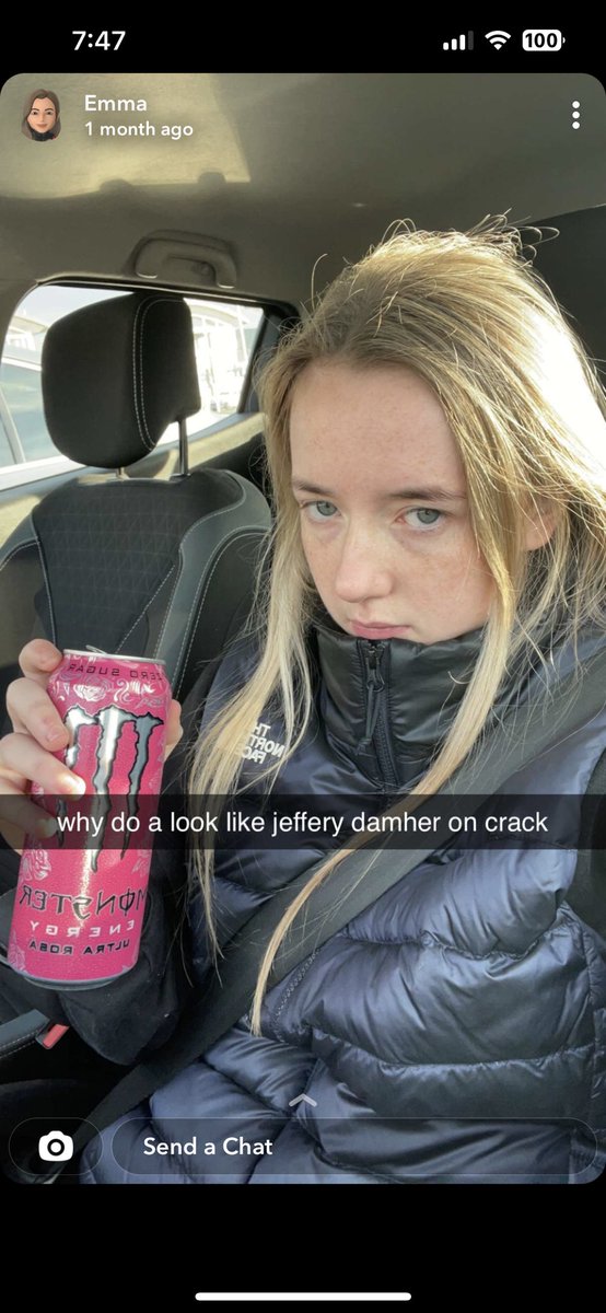 RyaanToal's tweet photo. Happy birthday to my best pal, hope it’s a good one and see you tomorrow for a booze. Never change ❤️@emmawxtt https://t.co/tl6xpAQDrP