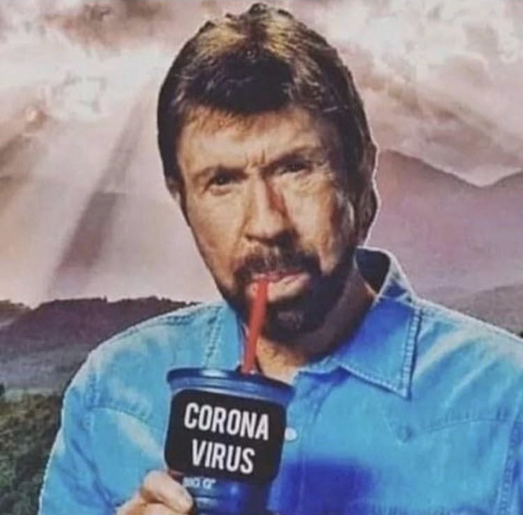 viliam2nd's tweet photo. @clownworld A few of my Inappropriate Memes https://t.co/XubeSXpDip https://t.co/9qfBpzClC5