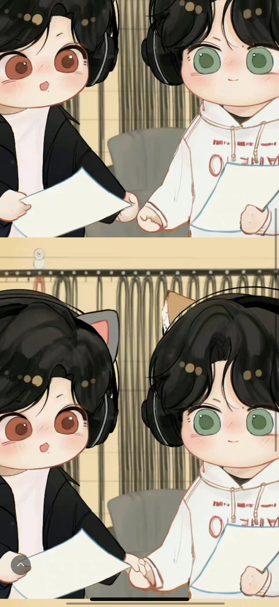 •~•✿⸝⸝⸝🦁หมิง明ป๋อจ้าน🐰🦋✧*. tweet media