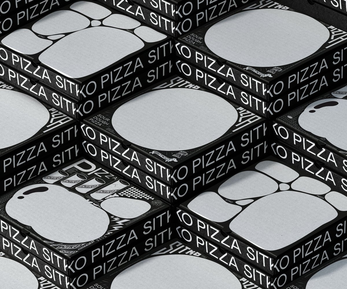 14 ADCE*Awards -palkintoa Suomeen

Kultaa saivat: 
💎💎 Werklig: Sitko Pizzan brändi-identiteetti sekä valokuvat
💎 Dog Design: Elina Brotherus - Seabound. A Logbook 
💎TBWA\Helsinki Tuomas Karvonen: Palloliitto - The Equal Kit 

Suomeen tuli myös 3 hopeaa &amp; 7 pronssia! Onnea! ❤️