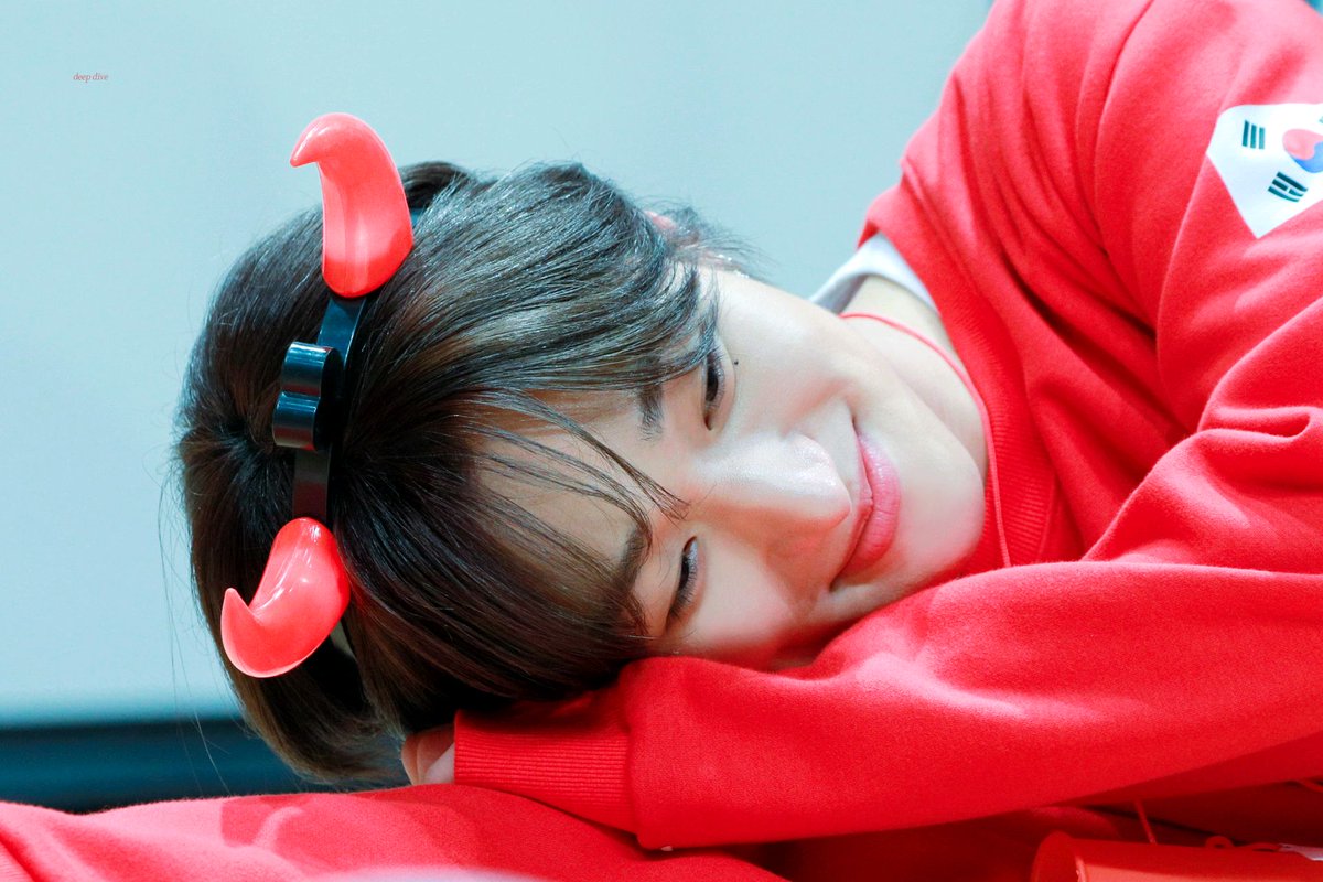 #오준석 #OhJunseok
