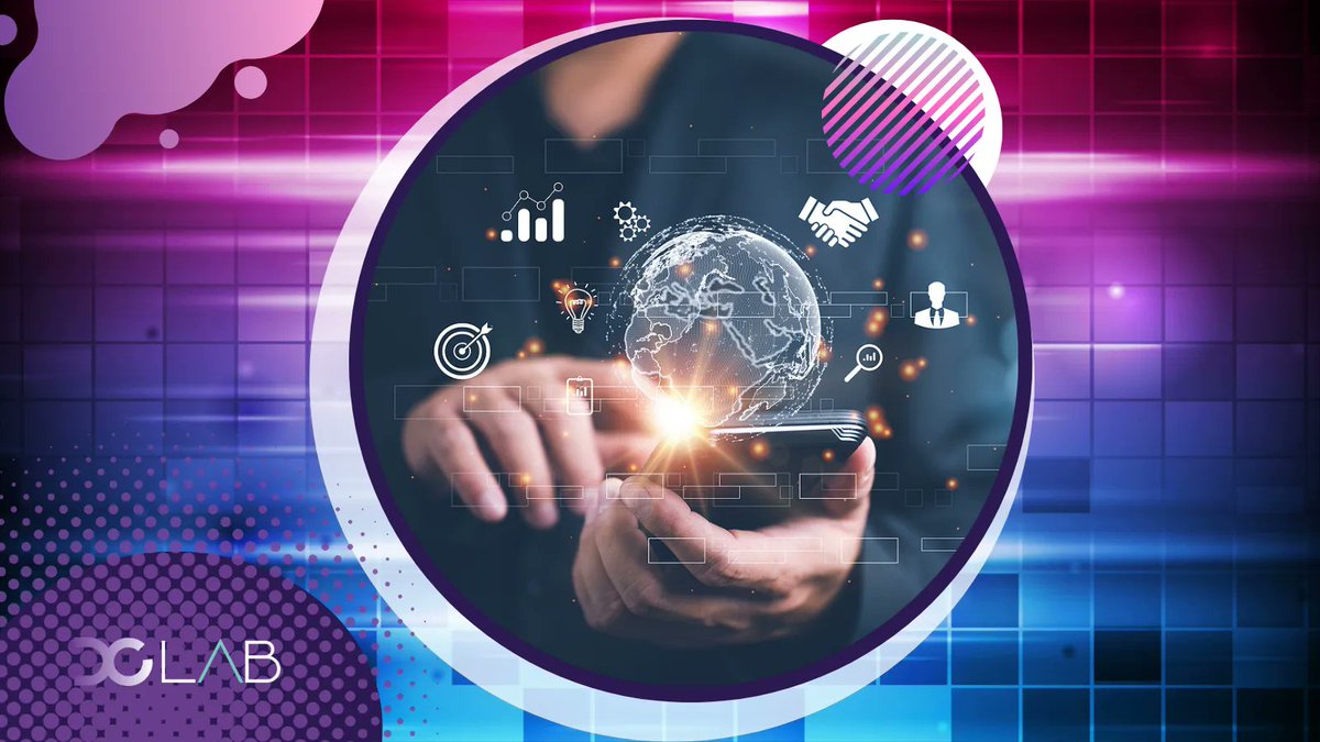 DigitalConten12's tweet photo. There are numerous facets of digital marketing that you must grasp, getting started is rather simple. However, the nature of your objectives and the scope of your campaigns make it more complicated. Finding the best plan for your company, is what’s required. https://t.co/3MM7d6sFNs