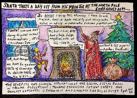 👏 Curbsiders Digest #31: Year of the Amyloid? 2022 in review, from Alzheimer's Therapeutics, to Long COVID, to SGLT2 inhibitors and much more! <a href="/norataranto/">norataranto</a> @alyssaManciniMD <a href="/AlexChaitoff/">Alexander Chaitoff</a> <a href="/katepaint42/">kate grant</a> #MedTwitter <a href="/katepaint42/">kate grant</a> - mailchi.mp/thecurbsiders/…