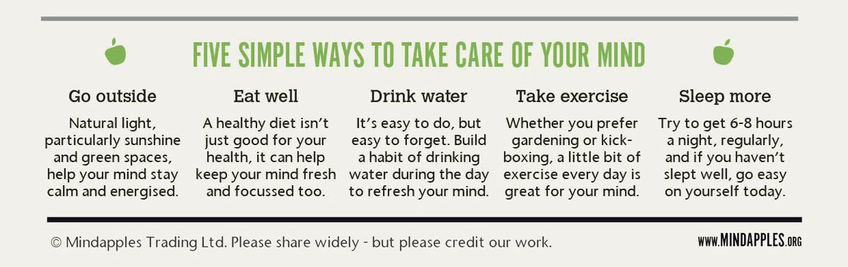 Mindapples tweet media