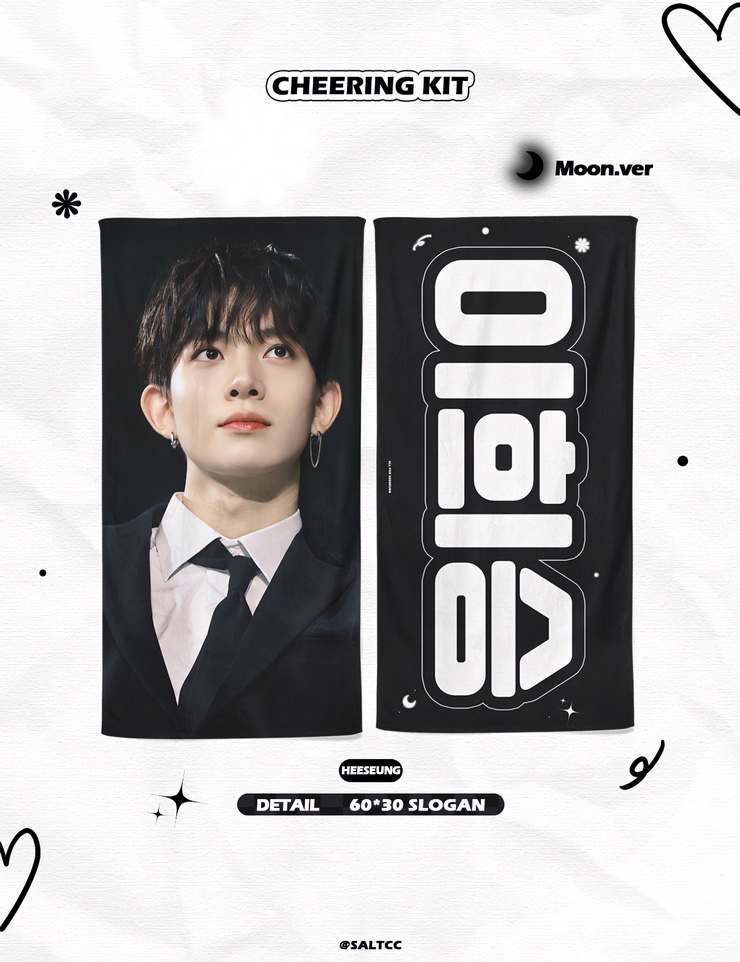g-o-x-on-twitter-g-o-heeseung-saltcc-1st-by