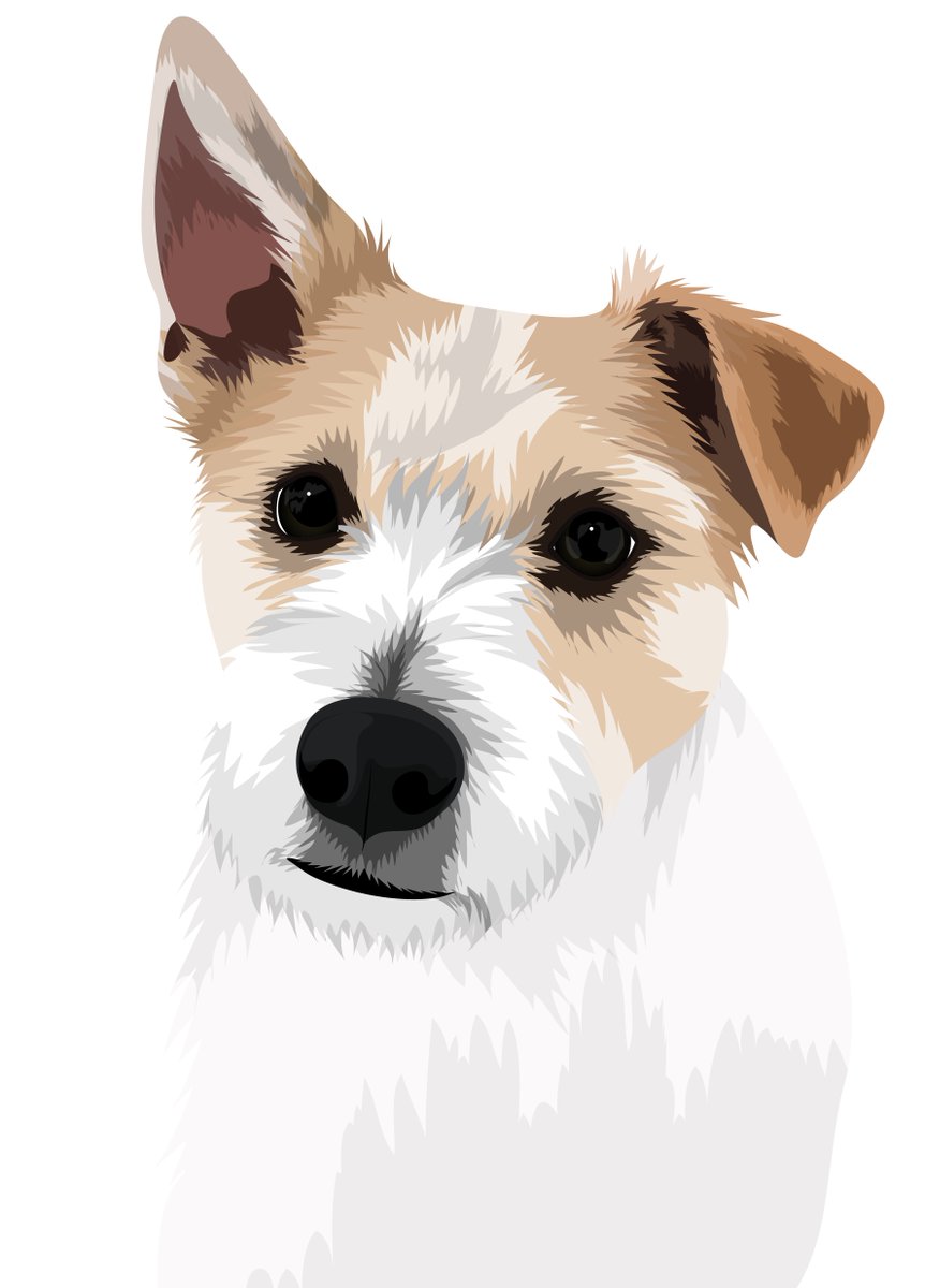 custompetnft's tweet photo. Show some love❤️ to this cute art and tag your friend/family who has a cute dog/cat. DM your dog/cat photo, and we will turn that into a masterpiece🔥
👉Follow @custompetnft
#petportrait #customart #portrait #dogportrait #catportrait #freeportrait #cat #dog #catportrait #nft https://t.co/UJjXbqGSoO