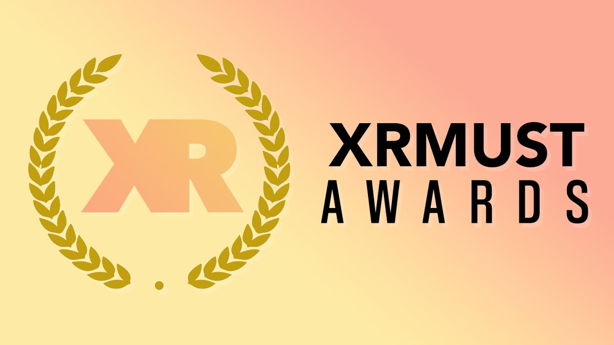 xrmust's tweet image. Creator of the Year

- @DeirdreVLyons, Christopher Lane Davis
- @AntoniaRForster 
- Mike Brett, Steve Jamison, @PierreZandro, @coli_coli
- @JoanneAska 
- Pedro Harres, Angelina Urbanczyk

🥳 lnkd.in/e28AEfV4