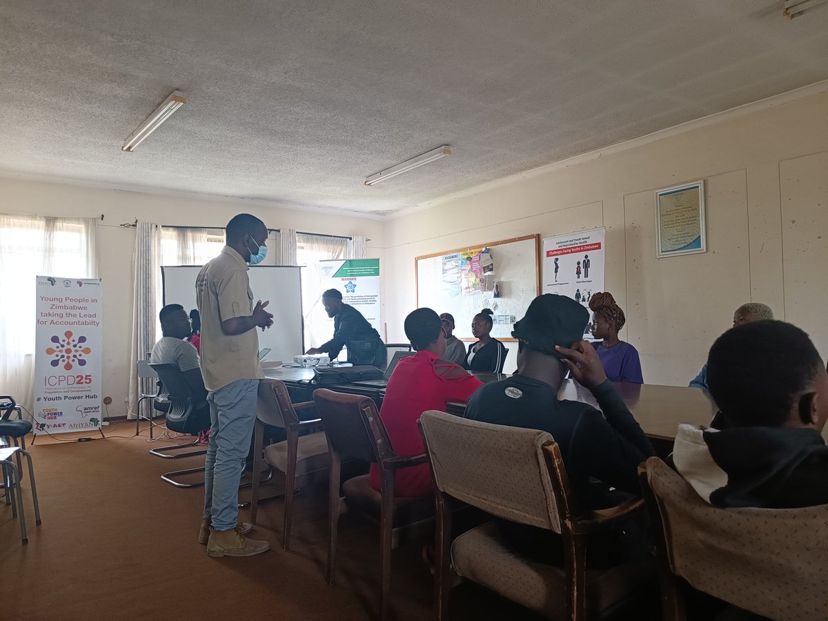 Development Agenda for Girls and Women in Africa (@dawa_regional) on Twitter photo We are excited to partner with <a href="/naczim/">NAC Zimbabwe</a> ,Masvingo province to conduct a youth dialogue on #ICPD+25 & youth led accountability! <a href="/YPNZimbabwe/">YPNHW Zimbabwe</a> @yptcampaign <a href="/YouthPowerHub/">Youth Power Hub</a> <a href="/UNFPA_ESARO/">UNFPA East and Southern Africa</a> <a href="/UNAIDS_Zim/">UNAIDS Zimbabwe</a> <a href="/MyAgeZim/">My Age Zimbabwe</a> <a href="/sgdzimtrust/">sgdzimtrust</a> <a href="/YPNZimbabwe/">YPNHW Zimbabwe</a> <a href="/gcezimbabwe/">girlchildempowerment</a> <a href="/UNAIDS_Zim/">UNAIDS Zimbabwe</a> <a href="/UNFPA_Zimbabwe/">UNFPA Zimbabwe</a> We are excited to partner with <a href="/naczim/">NAC Zimbabwe</a> ,Masvingo province to conduct a youth dialogue on #ICPD+25 & youth led accountability! <a href="/YPNZimbabwe/">YPNHW Zimbabwe</a> @yptcampaign <a href="/YouthPowerHub/">Youth Power Hub</a> <a href="/UNFPA_ESARO/">UNFPA East and Southern Africa</a> <a href="/UNAIDS_Zim/">UNAIDS Zimbabwe</a> <a href="/MyAgeZim/">My Age Zimbabwe</a> <a href="/sgdzimtrust/">sgdzimtrust</a> <a href="/YPNZimbabwe/">YPNHW Zimbabwe</a> <a href="/gcezimbabwe/">girlchildempowerment</a> <a href="/UNAIDS_Zim/">UNAIDS Zimbabwe</a> <a href="/UNFPA_Zimbabwe/">UNFPA Zimbabwe</a>