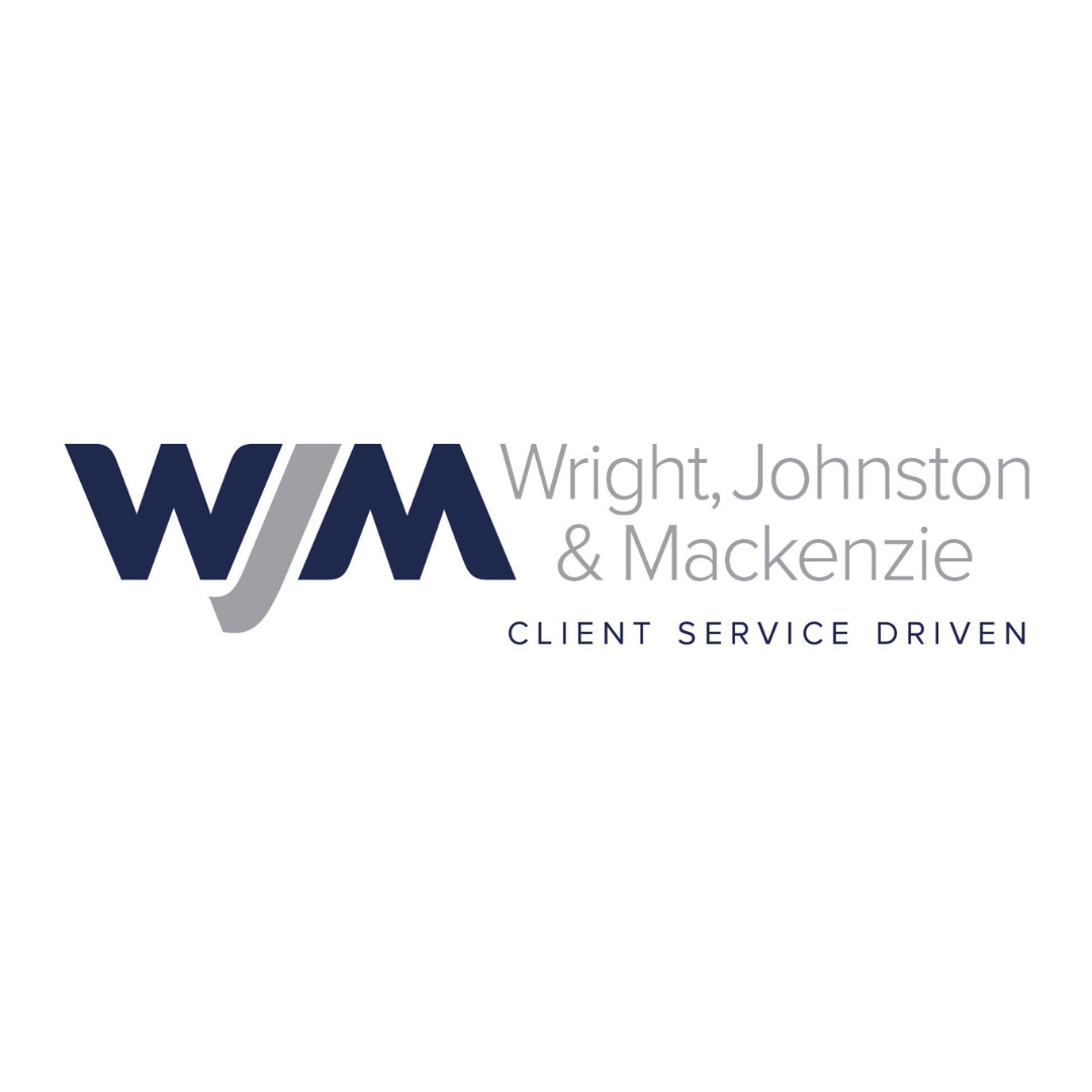 Wright, Johnson &amp; Mackenzie LLP (WJM) needed to upgrade and enhance IT infrastructure to support continued sustainable growth and ensure robust, business continuity, data management and protection from ransomware attacks. Read the full case study here: ow.ly/muYf50LPXLj