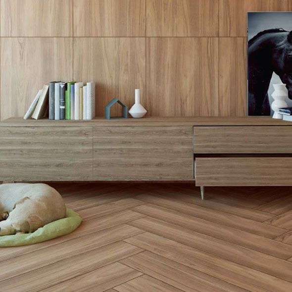 TilesPorcelain's tweet image. Cedar Wood Effect Porcelain Tiles

tilesporcelain.co.uk/wep4

#cedarwood #cedarcladding